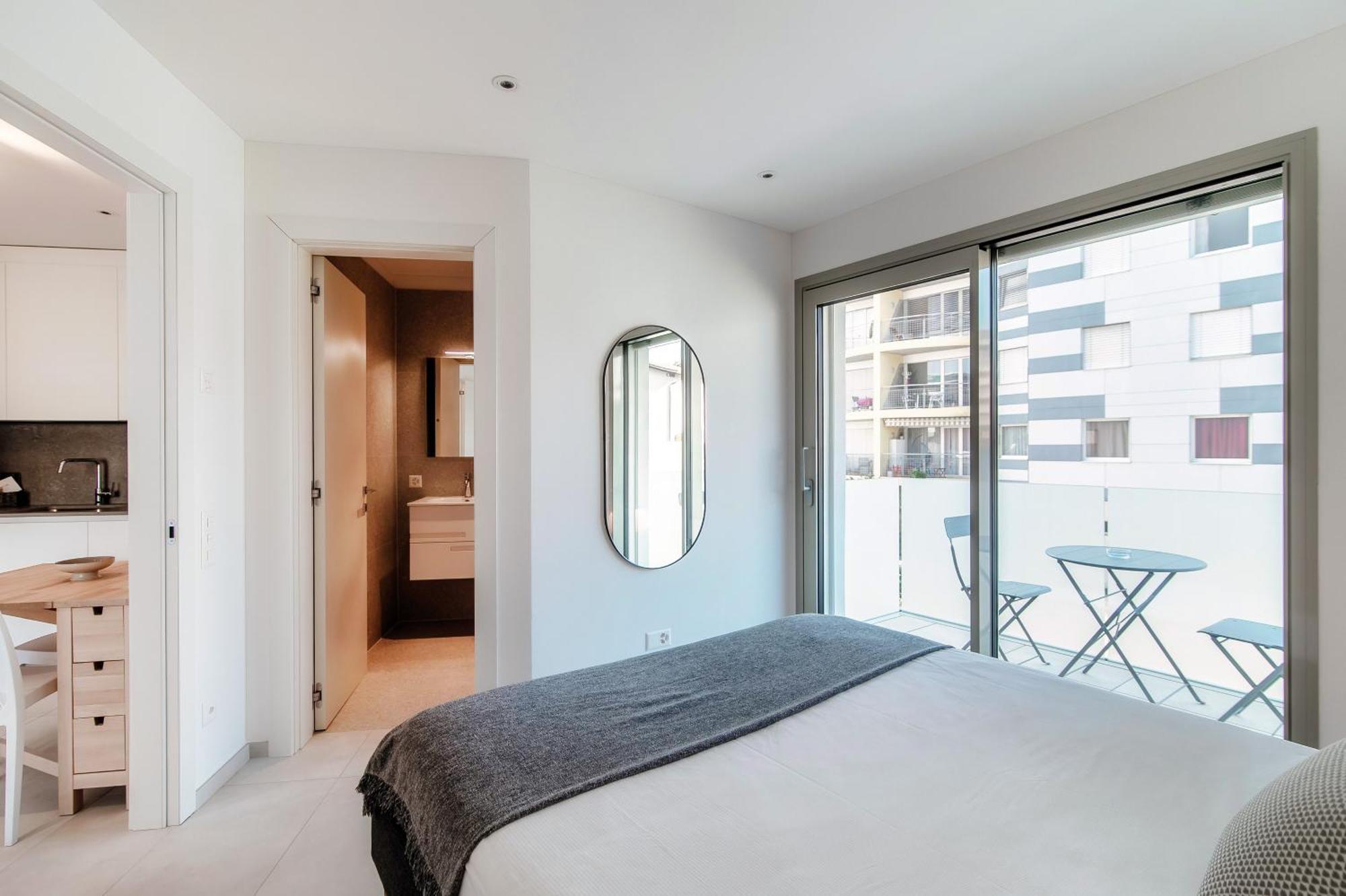 Kristall 9 By Quokka 360 - Modern Apartment Close To Lugano Center Massagno Exterior foto